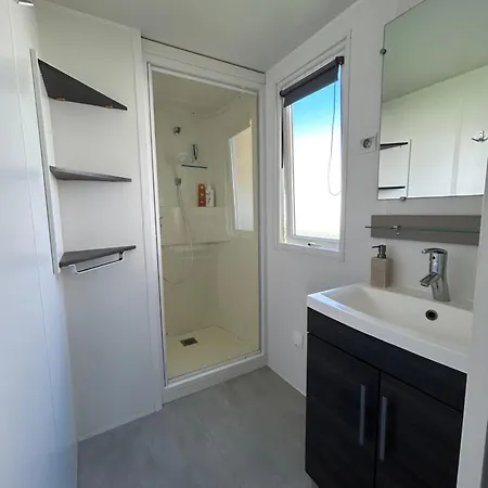 4 Etoiles Le Des Reves * Lattes