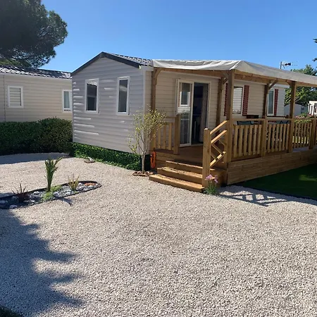 4 Etoiles Le Des Reves